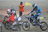 enduro-touquet-2016 (1397)